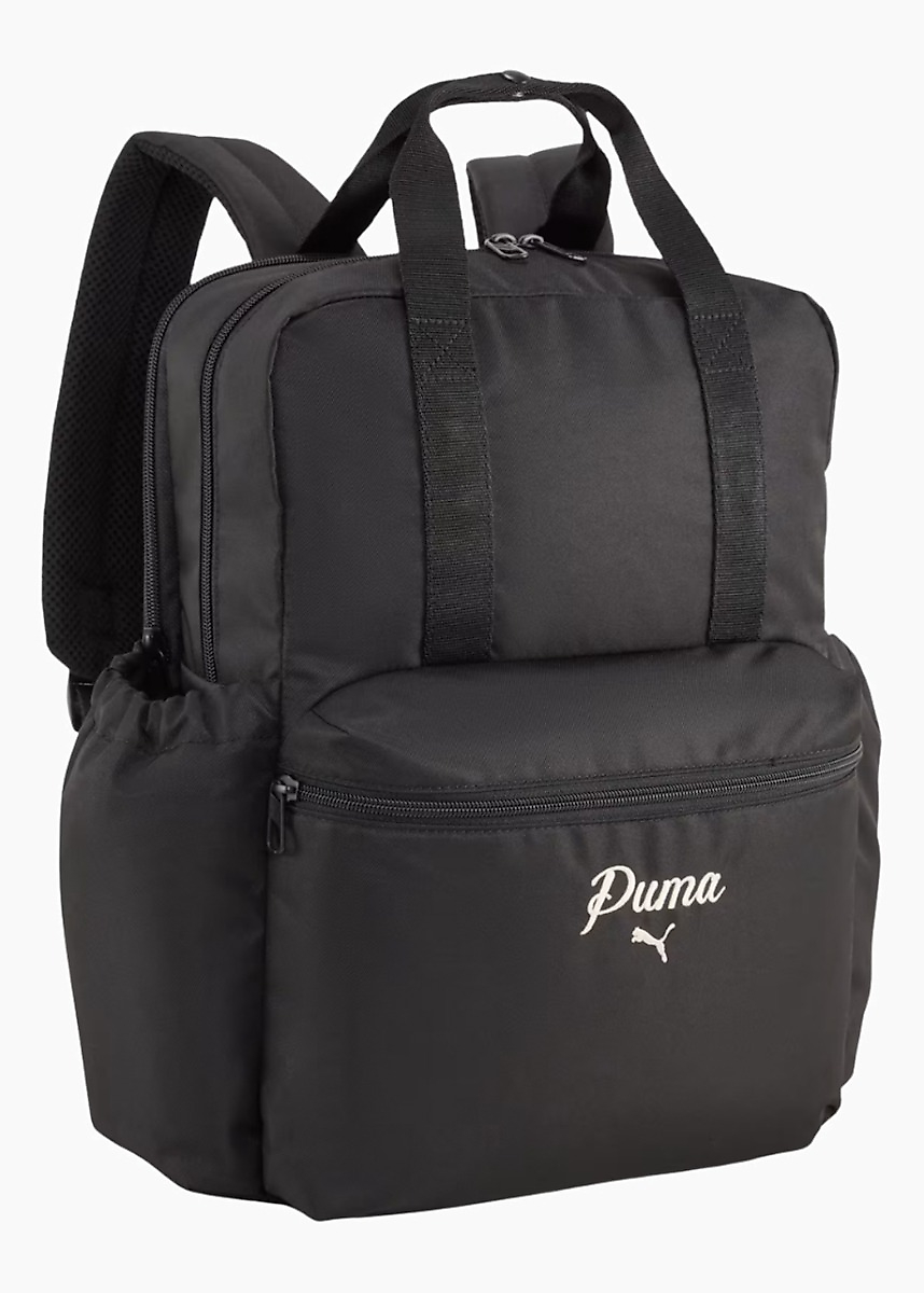 Rucksack Puma Phase College 92195 01
