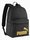 Bild von PUMA Plecak Phase 91164 03 Produktvariante
