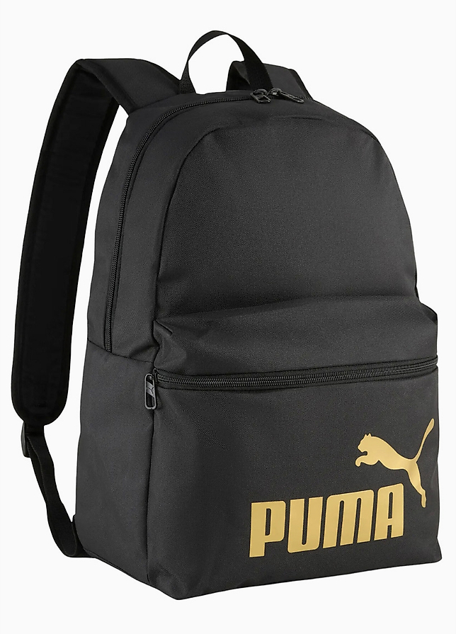 PUMA Rucksack Phase 91164 03 PUMA Rucksack Phase 91164 03