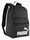 Bild von PUMA Plecak Phase 91164 01 Produktvariante