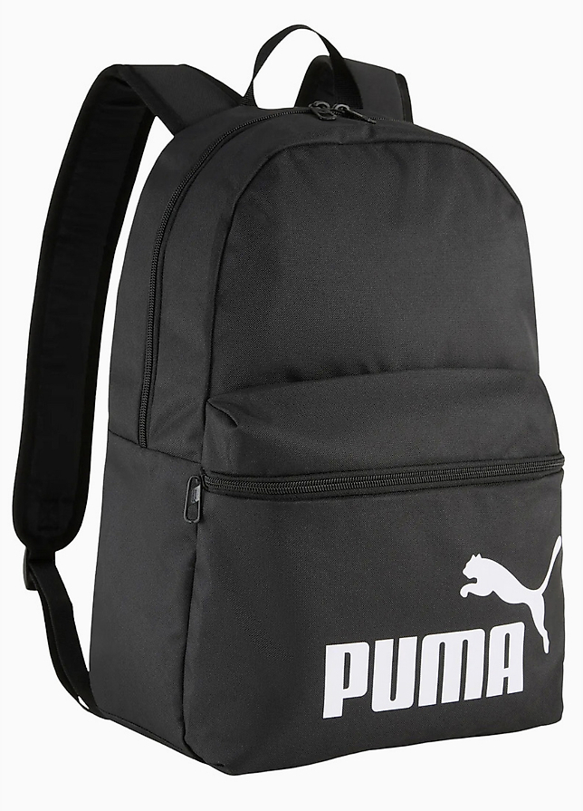 PUMA Rucksack Phase 91164 01 PUMA Rucksack Phase 91164 01