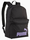 Bild von PUMA Plecak Phase 91164 26 Produktvariante