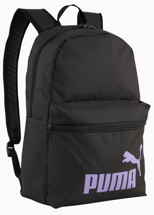 PUMA Rucksack Phase 91164 26 PUMA Rucksack Phase 91164 26