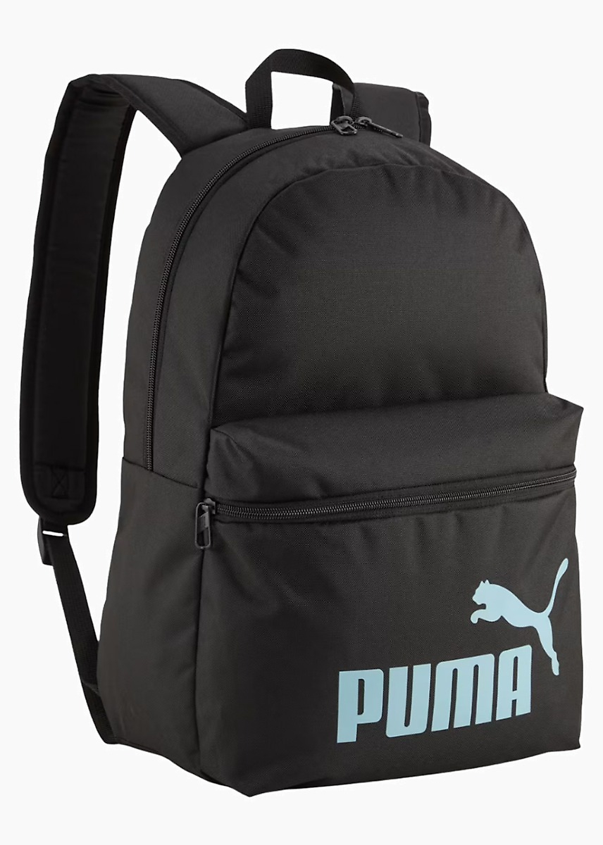 Rucksack Puma Phase 91164 35