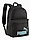 Bild von Plecak Puma Phase 91164 35 Produktvariante