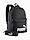 Bild von Plecak Puma Phase 92190 01 Produktvariante