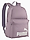 Bild von PUMA Plecak Phase 91164 23 Produktvariante
