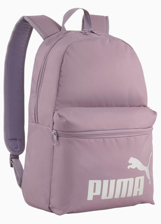 PUMA Rucksack Phase 91164 23 PUMA Rucksack Phase 91164 23