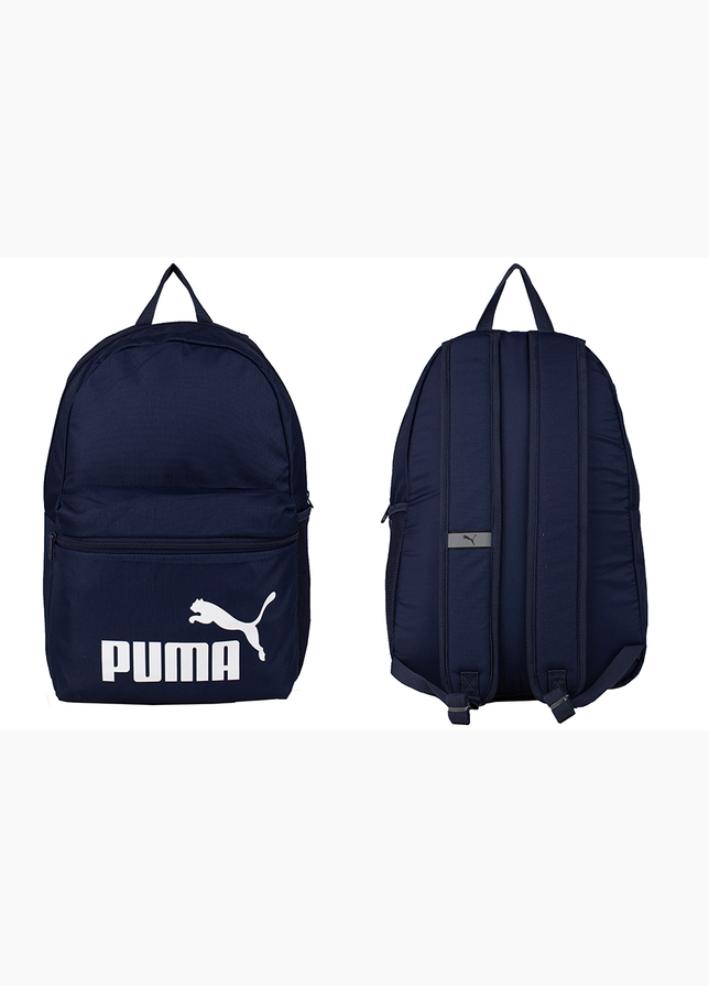 PUMA Rucksack Phase 79943 02 PUMA Rucksack Phase 79943 02