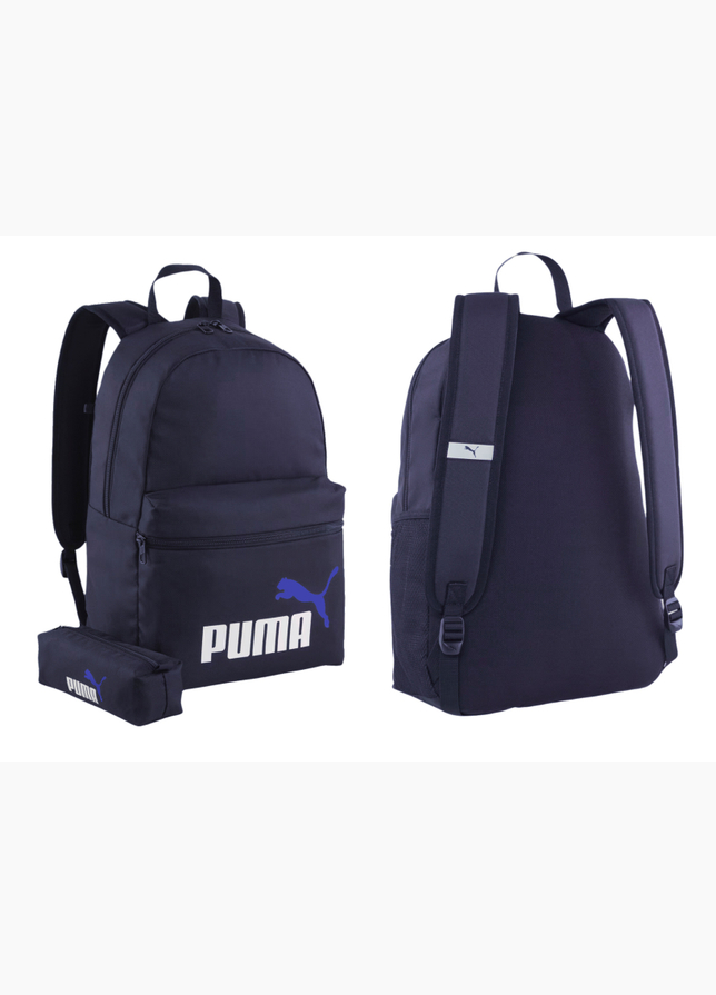 PUMA Rucksack Phase 90943 02 PUMA Rucksack Phase 90943 02