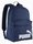 Bild von PUMA Plecak Phase 91164 02 Produktvariante