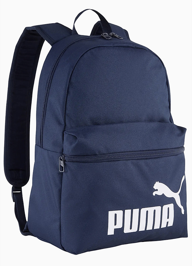 PUMA Rucksack Phase 91164 02 PUMA Rucksack Phase 91164 02