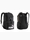 Bild von PUMA Plecak Phase Hooded 90801 01 Produktvariante