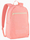 Bild von PUMA Plecak Phase II 91166 06 Produktvariante