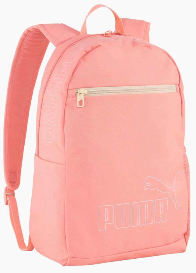 PUMA Rucksack Phase II 91166 06 PUMA Rucksack Phase II 91166 06