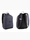 Bild von PUMA Plecak Phase II 79952 37 Produktvariante