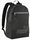 Bild von PUMA Plecak Phase II 91166 01 Produktvariante