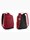 Bild von PUMA Plecak Phase II 79952 35 Produktvariante