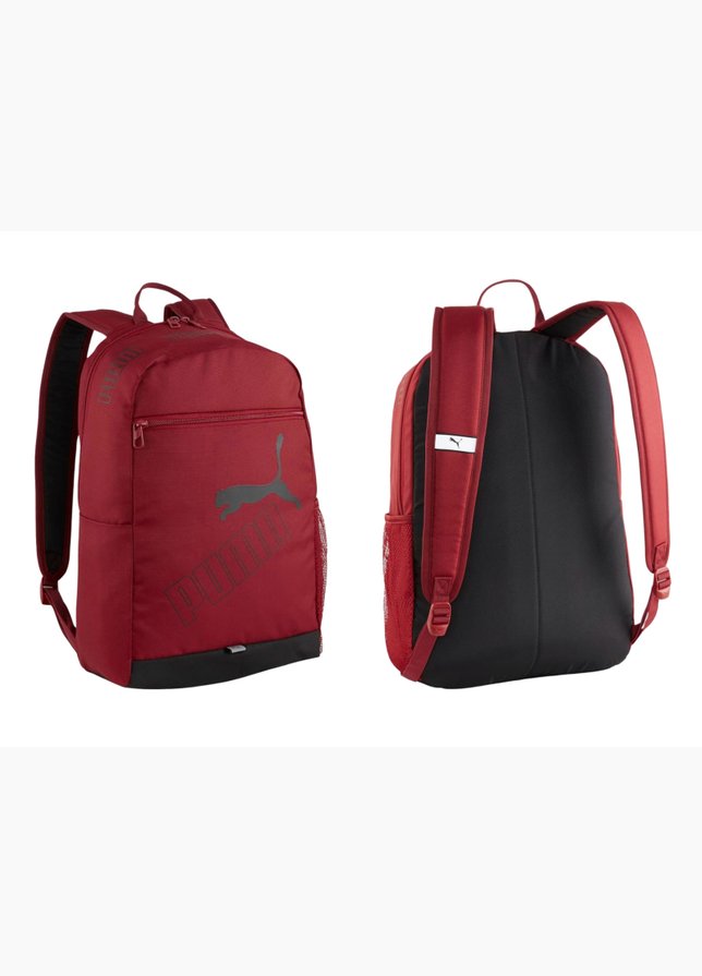 PUMA Rucksack Phase II 79952 35 PUMA Rucksack Phase II 79952 35
