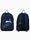 Bild von PUMA Plecak Phase II 79952 02 Produktvariante