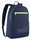 Bild von PUMA Plecak Phase II 91166 02 Produktvariante