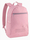 Bild von PUMA Plecak Phase II 91166 17 Produktvariante