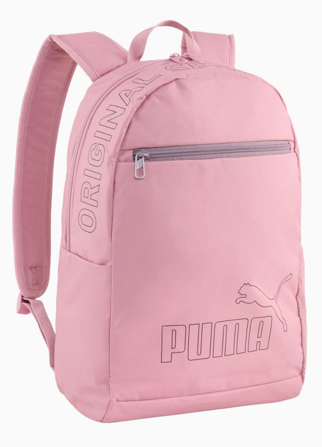 PUMA Rucksack Phase II 91166 17 PUMA Rucksack Phase II 91166 17
