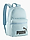 Bild von Plecak Puma Phase III 91176 33 Produktvariante