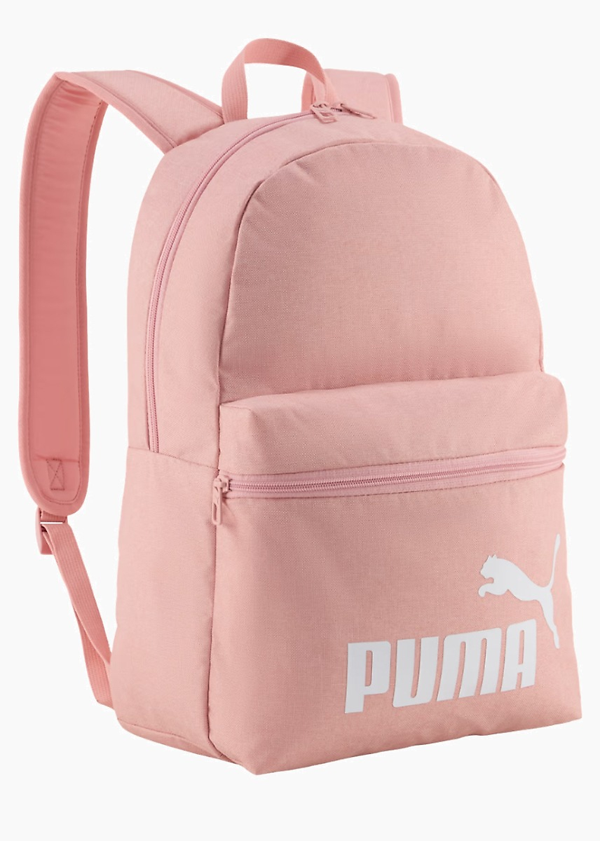 Rucksack Puma Phase III 91176 28
