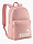 Bild von Plecak Puma Phase III 91176 28 Produktvariante