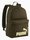 Bild von PUMA Plecak Phase 91164 21 Produktvariante