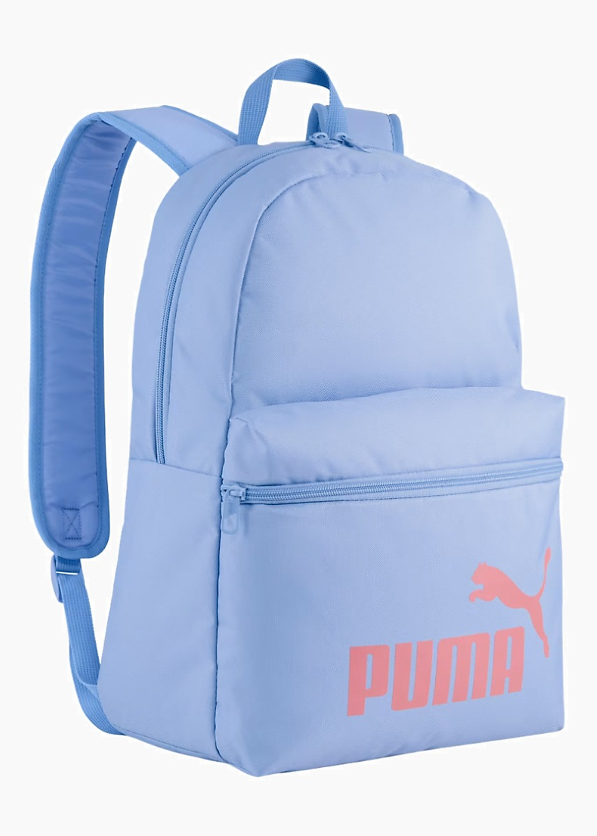 Rucksack Puma Phase 91164 32