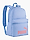 Bild von Plecak Puma Phase 91164 32 Produktvariante
