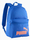 Bild von PUMA Plecak Phase 91164 19 Produktvariante