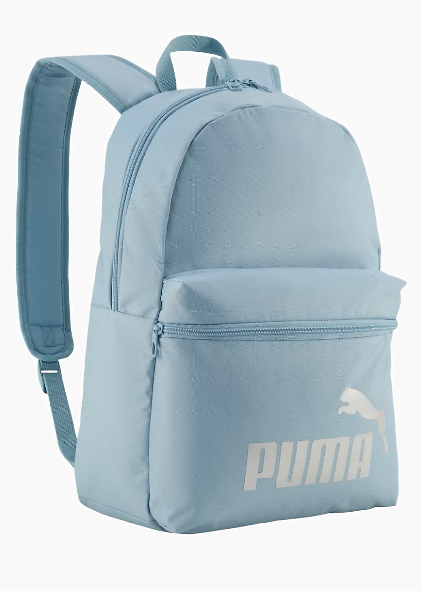 Rucksack Puma Phase 91164 33