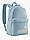 Bild von Plecak Puma Phase 91164 33 Produktvariante