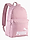 Bild von PUMA Plecak Phase 91164 17 Produktvariante