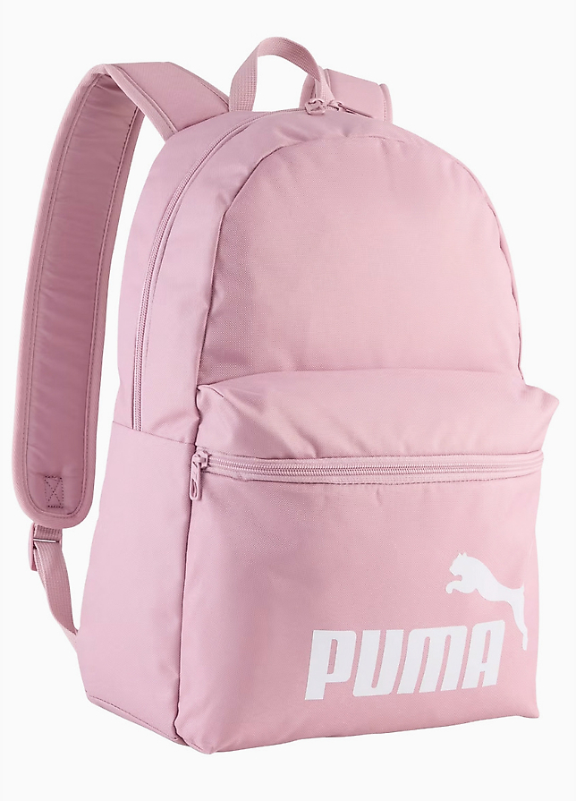 PUMA Rucksack Phase 91164 17 PUMA Rucksack Phase 91164 17
