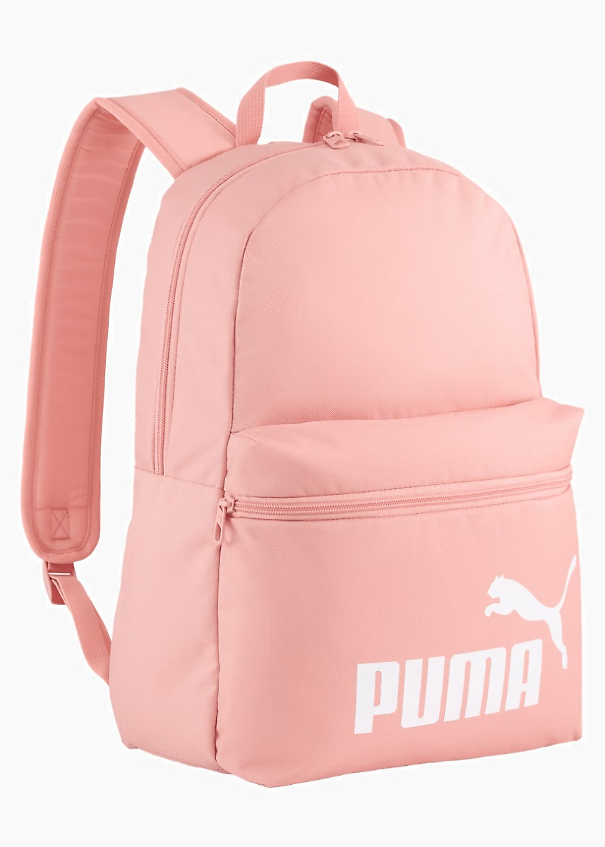 Rucksack Puma Phase 91164 28