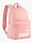 Bild von Plecak Puma Phase 91164 28 Produktvariante