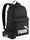 Bild von PUMA Plecak z piórnikiem Phase Set 91191 01 Produktvariante