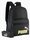 Bild von PUMA Plecak z piórnikiem Phase Set 91191 04 Produktvariante