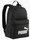 Bild von PUMA Plecak Phase Small 91323 01 Produktvariante