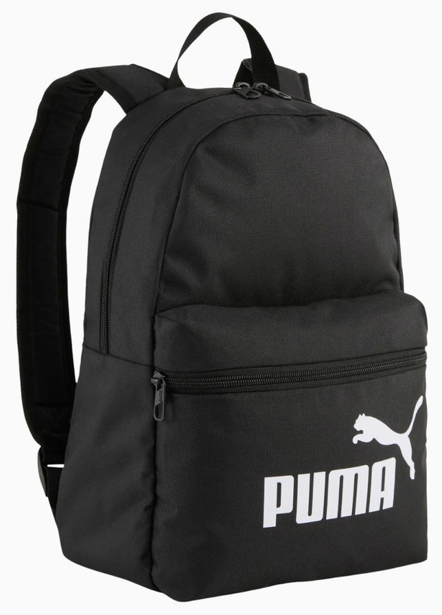 PUMA Rucksack Phase Small 91323 01 PUMA Rucksack Phase Small 91323 01