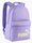 Bild von PUMA Plecak Phase Small 91323 05 Produktvariante
