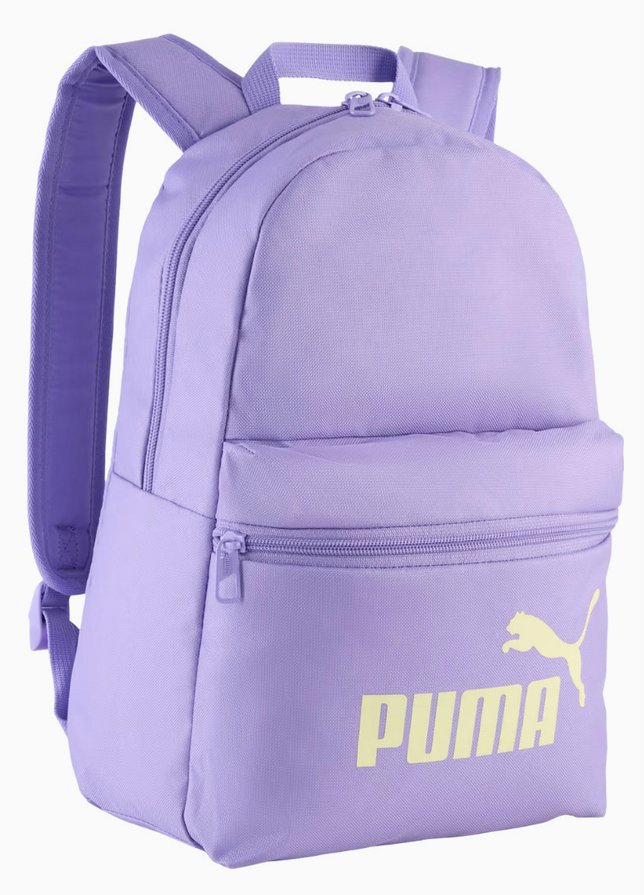 PUMA Rucksack Phase Small 91323 05 PUMA Rucksack Phase Small 91323 05