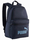 Bild von PUMA Plecak Phase Small 91323 04 Produktvariante