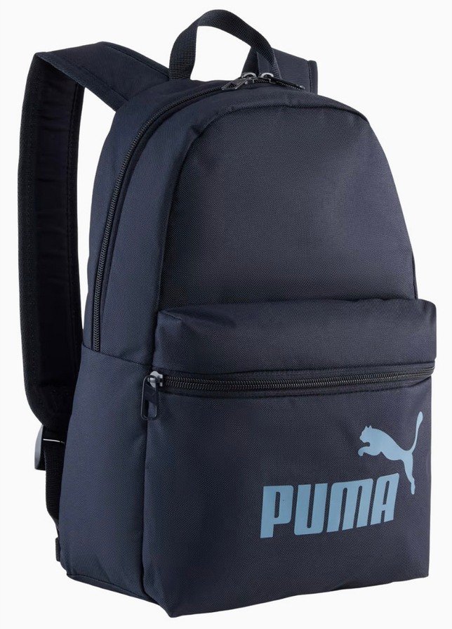 PUMA Rucksack Phase Small 91323 04 PUMA Rucksack Phase Small 91323 04
