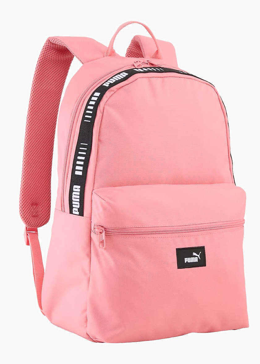 Rucksack Puma Phase Tape 92200 28