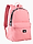 Bild von Plecak Puma Phase Tape 92200 28 Produktvariante